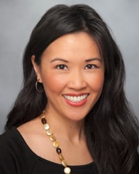 Dr. Rita Kathy Ng, MD - Oakland, CA - Cardiovascular Disease, Internal Medicine