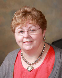 Dr. Bernardine Andrea Celoni, MD - Arcadia, CA - Pediatrics