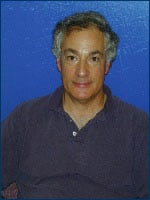 Dr. Stephen Ronald Matz, MD - Baltimore, MD - Orthopedic Surgery