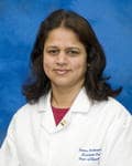 Dr. Seema Prafulla Deshpande, MD - Baltimore, MD - Anesthesiology, Internal Medicine