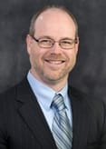 Dr. Shawn Dewayne Teague, MD - Denver, CO - Diagnostic Radiology