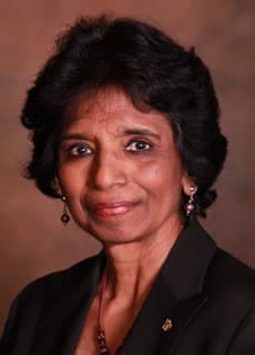 Dr. Santha Thomas Kurien, MD - Danbury, CT - Psychiatry