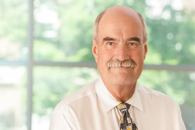Dr. Paul Mark Paulman, MD - Omaha, NE - Family Medicine