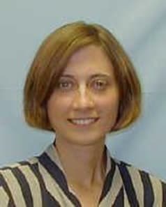 Dr. Linda Lee Diedriech - Clearwater, FL - Internal Medicine