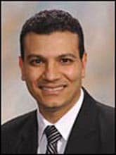 Dr. Soryal Ayoub Soryal, MD