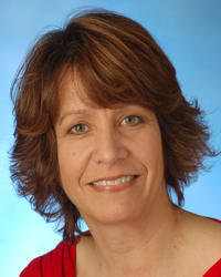 Dr. Janet M Stavosky
