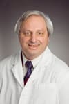 Dr. Eugene Andrew Ryfinski, MD - Ewing, NJ - Internal Medicine, Family Medicine
