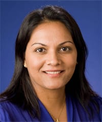 Dr. Rita Patel Joshi, MD - Santa Clara, CA - Diagnostic Radiology