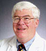 Dr. William Forest Farr, MD - Portland, OR - Ophthalmology