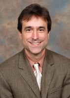 Dr. Erik Bertil Nelson, MD - CINCINNATI, OH - Psychiatry