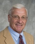 Dr. David William Page, MD - Springfield, MA - Surgery