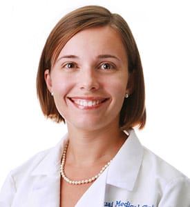Dr. Katalin J Terdik, MD