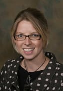 Dr. Tracy Elizabeth Foose, MD - Mill Valley, CA - Psychiatry