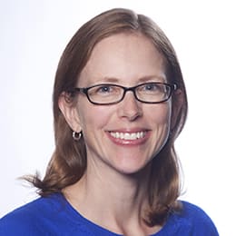 Dr. Midori Jane Seppa, MD - Palo Alto, CA - Pediatrics
