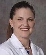 Dr. Kristin Curtis Herman, MD