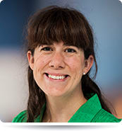 Dr. Meagan Ward Dodge, MD