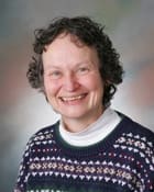Dr. Susan M Rice, DO - Detroit, MI - Family Medicine