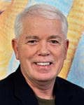 Dr. Franklin Carver Lee, MD - Charleston, SC - Pediatrics, Emergency Medicine