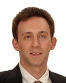Dr. Michael S Fleischer, MD