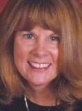 Dr. Ingrid Sharon, MD - Colorado Springs, CO - Surgery, Other Specialty, Surgical Oncology