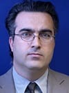 Dr. Shahram Sean Kossari, MD