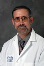 Dr. Lawrence Richard Blaty, MD - Clinton Township, MI - Physical Medicine & Rehabilitation