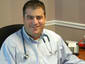 Dr. Richard Laspina, DO - Methuen, MA - Pediatrics