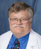 Dr. David Andrew Meurer, MD - The Villages, FL - Emergency Medicine