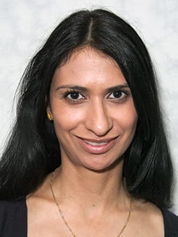 Dr. Rashmi Kapur, MD