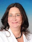 Dr. Robin Felice Garrell, MD - Spartanburg, SC - Internal Medicine, Hospital Medicine
