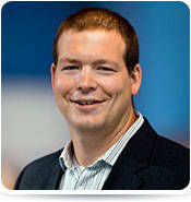 Dr. John Hansell Lockhart, MD