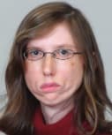 Dr. Elizabeth Anne Butcher, MD - Erwin, NC - Internal Medicine