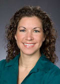 Dr. Carli Deann Hoaglan, MD - Renton, WA - Anesthesiology