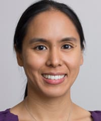 Dr. Maribeth Sian Ruiz, MD - Fresno, CA - Internal Medicine