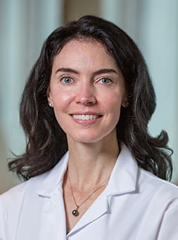 Dr. Pamela Jean Mcshane, MD