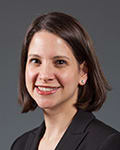 Dr. Rachel Sharon Gross, MD - Bronx, NY - Pediatrics