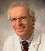 Dr. James John Walter, MD - Chicago, IL - Emergency Medicine