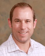 Dr. Casey Gordon Jackson, MD - San Francisco, CA - Internal Medicine, Hospital Medicine