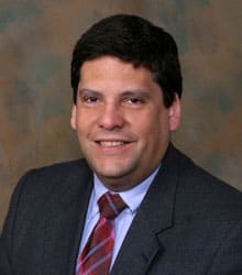 Dr. George Carrum, MD - HOUSTON, TX - Hematology, Internal Medicine, Oncology