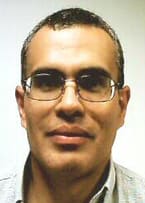 Dr. Julio Mario Araque Gonzalez, MD