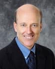 Dr. Grant Gordon Kelley, MD
