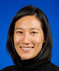Dr. Jong-Ping Lu, MD - Santa Clara, CA - Surgery