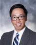 Dr. Richard Chris Wang