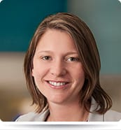 Dr. Rebecca Ann Hopkinson, MD - Seattle, WA - Psychiatry