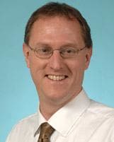 Dr. Daniel C Stoeckel, DDS - Saint Louis, MO - Dentistry