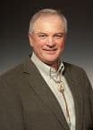 Dr. Willeam A Choby - Latrobe, PA - Dentistry