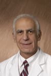 Dr. Sanford Wax - BALLWIN, MO - Dentistry