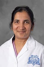 Dr. Sudha Rudraraju - Taylor, MI - Pediatrics