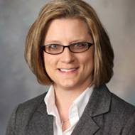 Dr. Monica Marie Loppnow, MD