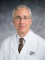 Dr. Eyad Skaf, MD